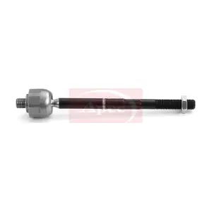AST6654 APEC