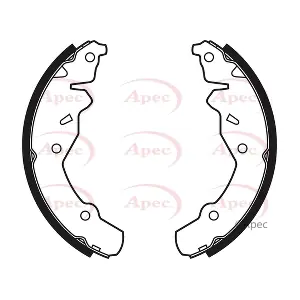 APEC SHU 628