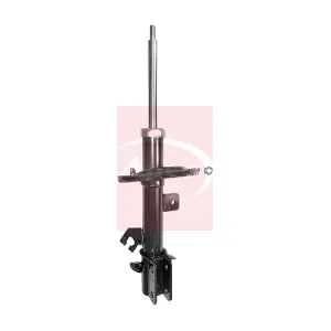 ASA1385 APEC