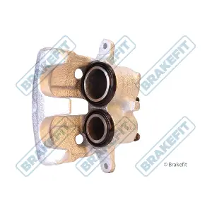 BCA1654E APEC