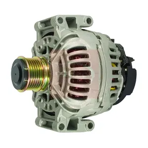 APEC AAL1500