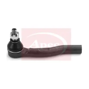 AST6660 APEC