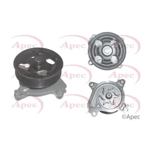 AWP1386 APEC
