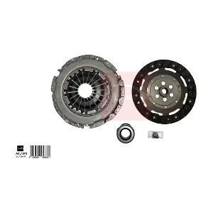 APEC ACL1273