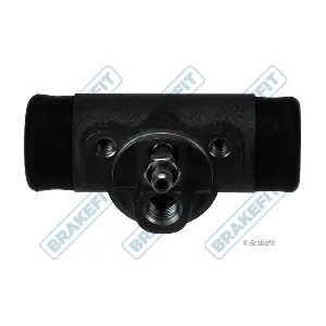 BWC8149 APEC