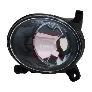 AFL2372 APEC