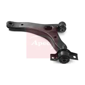 AST2542 APEC