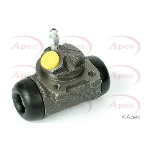 BCY1365 APEC