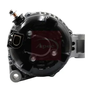 AAL1557 APEC