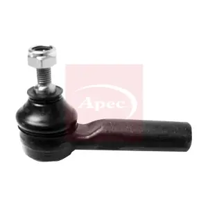 AST6118 APEC