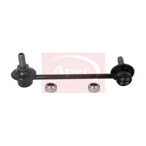 AST4412 APEC