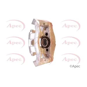 RCA595N APEC