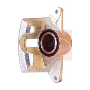 RCA800N APEC