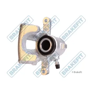 BCA2270E APEC