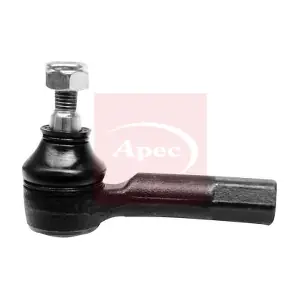 APEC AST6004
