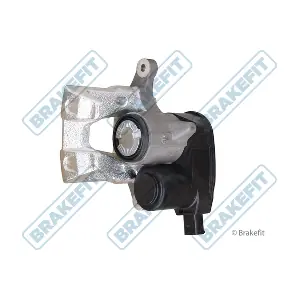 BCA2459E APEC