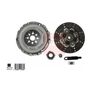 APEC ACL1122