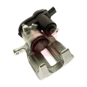 APEC RCA1250N