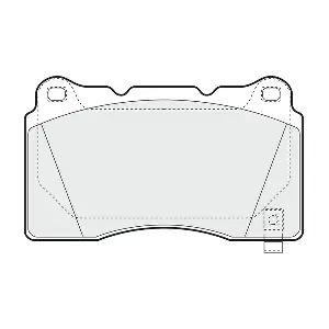 APEC PD3496