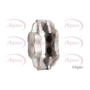 APEC LCA419
