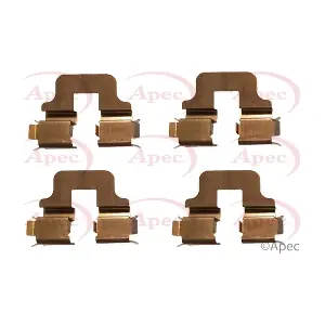 KIT1024 APEC