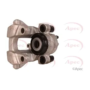 LCA651 APEC