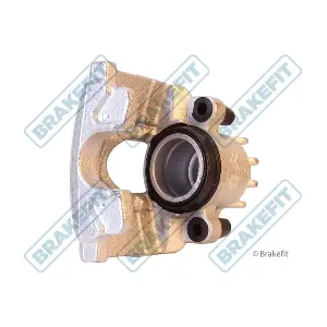 BCA2156E APEC