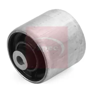 AST8236 APEC