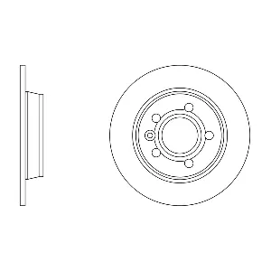 APEC SDK6097