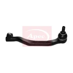AST6408 APEC