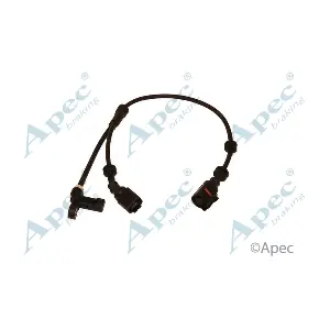 ABS1085 APEC
