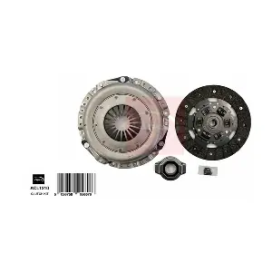ACL1310 APEC