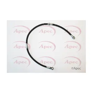 HOS4428 APEC