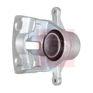 LCA902N APEC