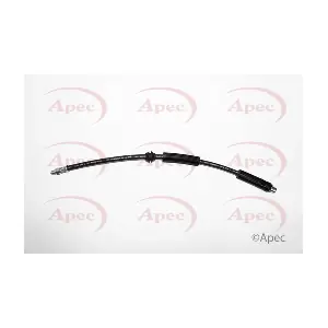 HOS4357 APEC