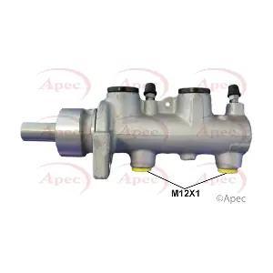MCY391 APEC