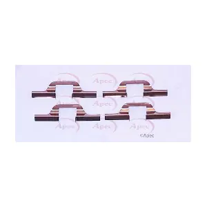 KIT1152 APEC