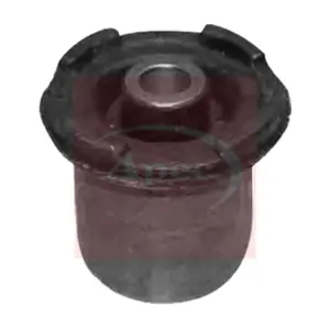 AST8047 APEC