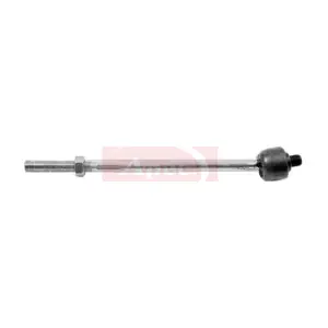 AST6163 APEC