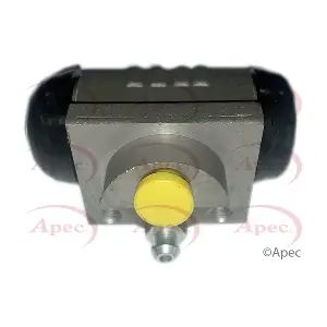BCY1568 APEC