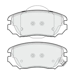 APEC PD3257