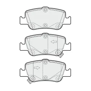 APEC PD3251