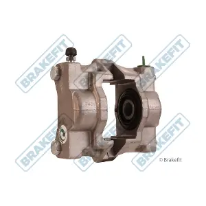 BCA2667 APEC