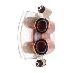 RCA531N APEC