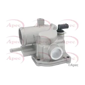ATH1075 APEC