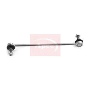 AST4394 APEC