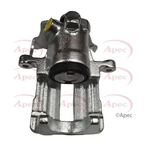 APEC LCA1157