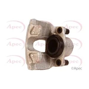LCA836 APEC