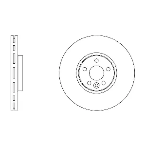 APEC SDK6604