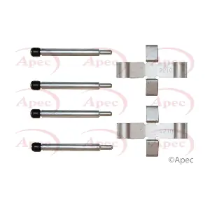 KIT236 APEC
